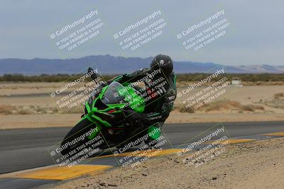 media/Jan-14-2023-SoCal Trackdays (Sat) [[497694156f]]/Turn 9 Inside (11am)/